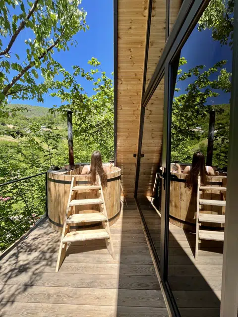 About hotel image